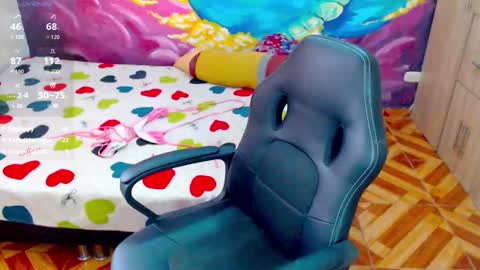 EIMY online show from 12-28-24, 09:08