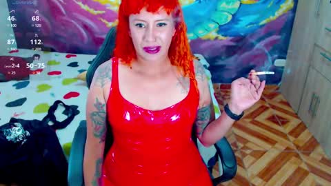 EIMY online show from 12-30-24, 07:11