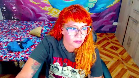 EIMY online show from 01-05-25, 10:50