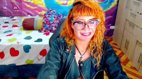 EIMY online show from 02-18-25, 12:15