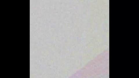 Snapshot of eimy_robertss chatting on 12-29-24, 12:23 Eimy online show from 12-29-24, 12:23