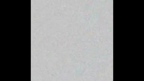 Snapshot of eimy_robertss chatting on 02-27-25, 08:42 Eimy online show from 02-27-25, 08:42