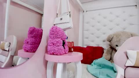 eimy online show from 02-20-26, 12:49