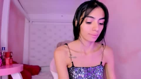 eimy online show from 02-21-26, 12:28