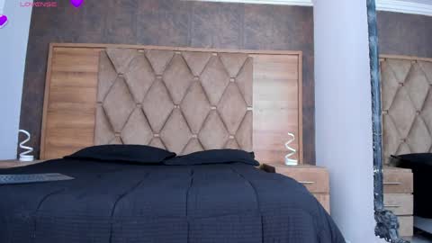 YG COUPLE online show from 04-04-26, 09:01