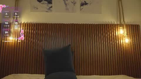 Snapshot of eimyaniston_cute chatting on 07-02-26, 03:18 eimyaniston cute online show from 07-02-26, 03:18