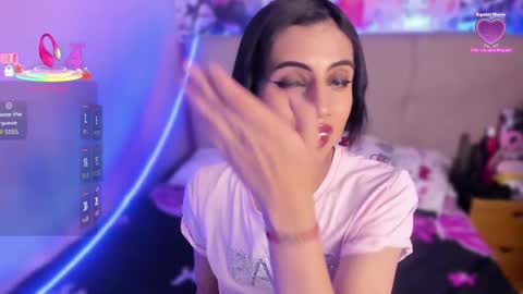 Eimyflorian online show from 11-04-25, 12:04