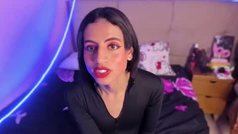 Eimyflorian online show from 11-15-25, 12:13