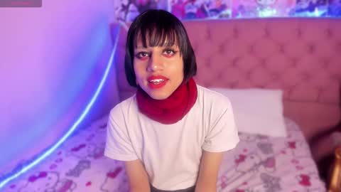 Eimyflorian online show from 12-15-25, 11:47