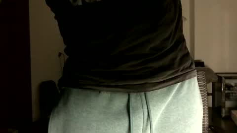 einhoernchen438 online show from 09-17-25, 01:07