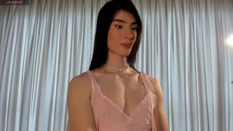 Snapshot of einyel_ chatting on 05-01-26, 08:46 Einyel online show from 05-01-26, 08:46