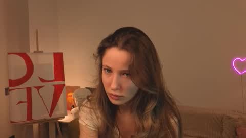 Snapshot of eira_kilian chatting on 11-25-25, 06:46 eira_kilian online show from 11-25-25, 06:46