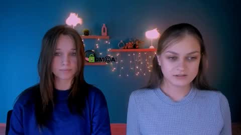 Snapshot of eira_mouse chatting on 02-04-26, 09:26 Sweet Eira online show from 02-04-26, 09:26