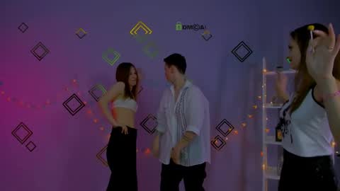 Sweet Eira online show from 03-31-26, 09:10