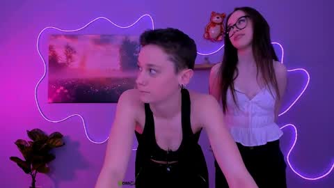 Sweet Eira online show from 04-02-26, 08:45