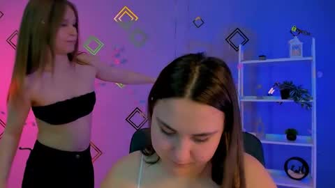 Sweet Eira online show from 04-05-26, 07:00