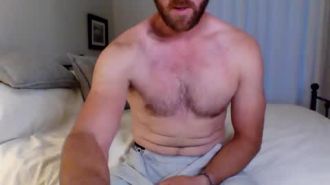 eiramffej online show from 10-11-25, 11:58