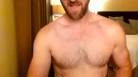 eiramffej online show from 10-21-25, 04:24