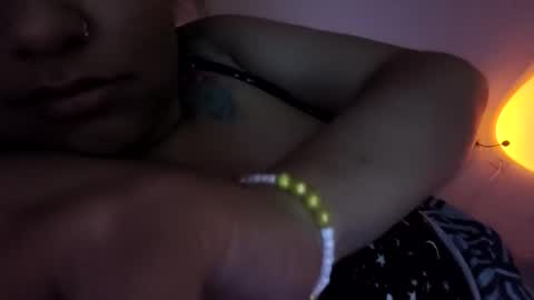 Snapshot of eireneninon chatting on 04-02-26, 07:28 Eirene online show from 04-02-26, 07:28