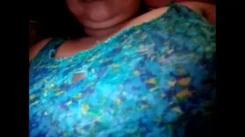 eirma7991 online show from 01-10-26, 02:24