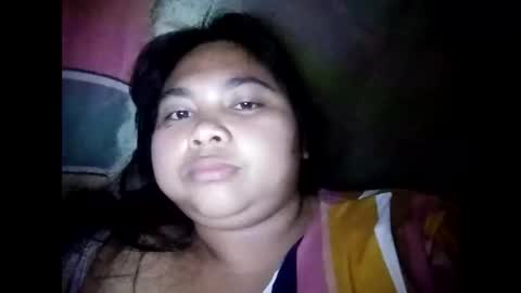 eirma7991 online show from 02-05-26, 08:35