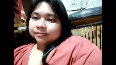 eirma7991 online show from 02-17-26, 04:46