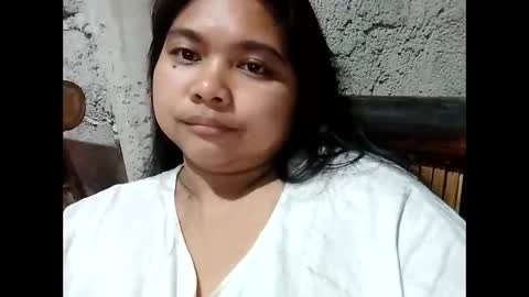 eirma7991 online show from 02-21-26, 08:10