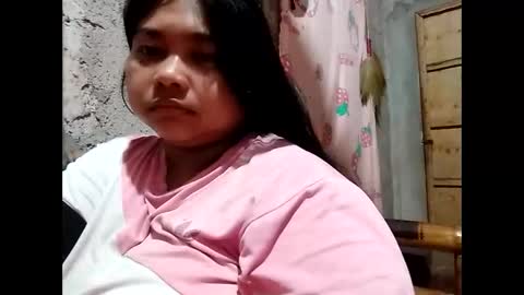 eirma7991 online show from 03-05-26, 06:04