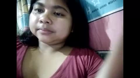 eirma7991 online show from 03-06-26, 10:01