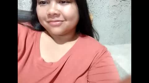 eirma7991 online show from 03-21-26, 06:33