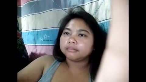 eirma7991 online show from 04-09-26, 08:36