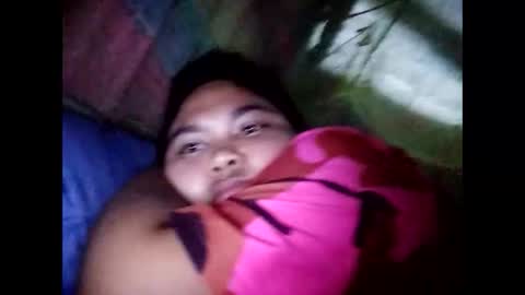 eirma7991 online show from 04-19-26, 09:06