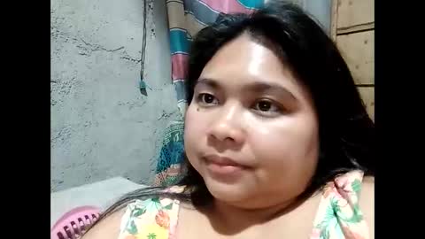 Snapshot of eirma7991 chatting on 04-20-26, 08:21 eirma7991 online show from 04-20-26, 08:21