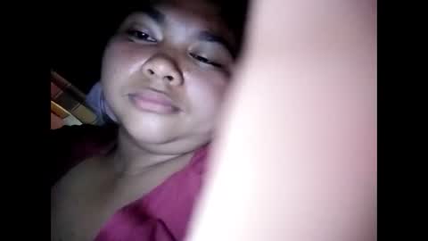 Snapshot of eirma7991 chatting on 05-02-26, 09:09 eirma7991 online show from 05-02-26, 09:09