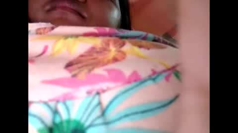 Snapshot of eirma7991 chatting on 05-03-26, 06:47 eirma7991 online show from 05-03-26, 06:47