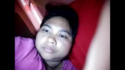 Snapshot of eirma7991 chatting on 05-17-26, 08:16 eirma7991 online show from 05-17-26, 08:16