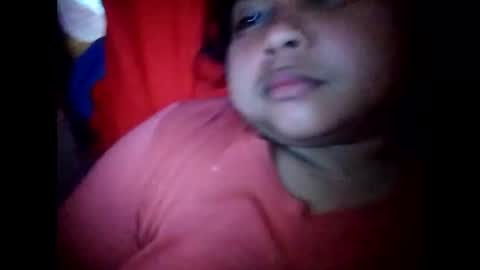 Snapshot of eirma7991 chatting on 05-18-26, 04:13 eirma7991 online show from 05-18-26, 04:13