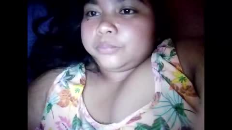 Snapshot of eirma7991 chatting on 05-23-26, 06:56 eirma7991 online show from 05-23-26, 06:56