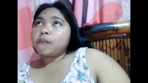Snapshot of eirma7991 chatting on 06-02-26, 06:32 eirma7991 online show from 06-02-26, 06:32
