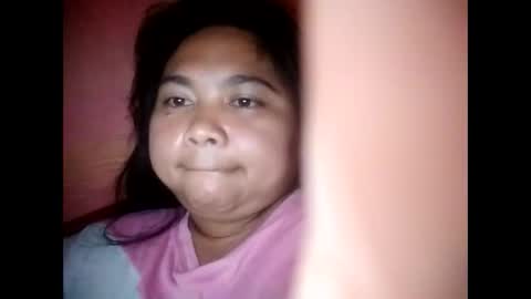 Snapshot of eirma7991 chatting on 06-04-26, 02:01 eirma7991 online show from 06-04-26, 02:01