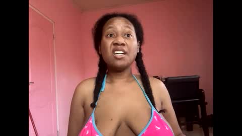 Eirondra Valeen online show from 03-14-26, 10:42