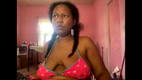 Eirondra Valeen online show from 03-22-26, 10:40