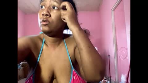 Eirondra Valeen online show from 03-28-26, 10:48