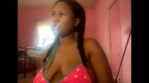 Eirondra Valeen online show from 04-02-26, 10:46