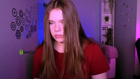 eisa_lewis online show from 03-30-26, 11:22