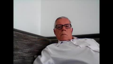 eisbaer1957 online show from 03-14-26, 02:11