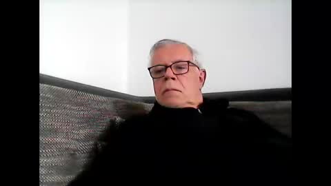 eisbaer1957 online show from 04-06-26, 06:58