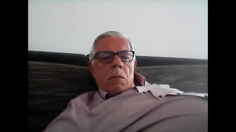 eisbaer1957 online show from 04-19-26, 09:19