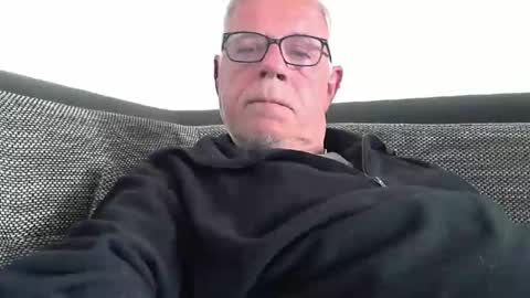 Snapshot of eisbaer1957 chatting on 04-26-26, 08:56 eisbaer1957 online show from 04-26-26, 08:56