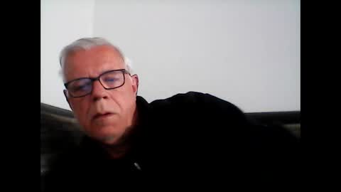 Snapshot of eisbaer1957 chatting on 05-03-26, 07:03 eisbaer1957 online show from 05-03-26, 07:03